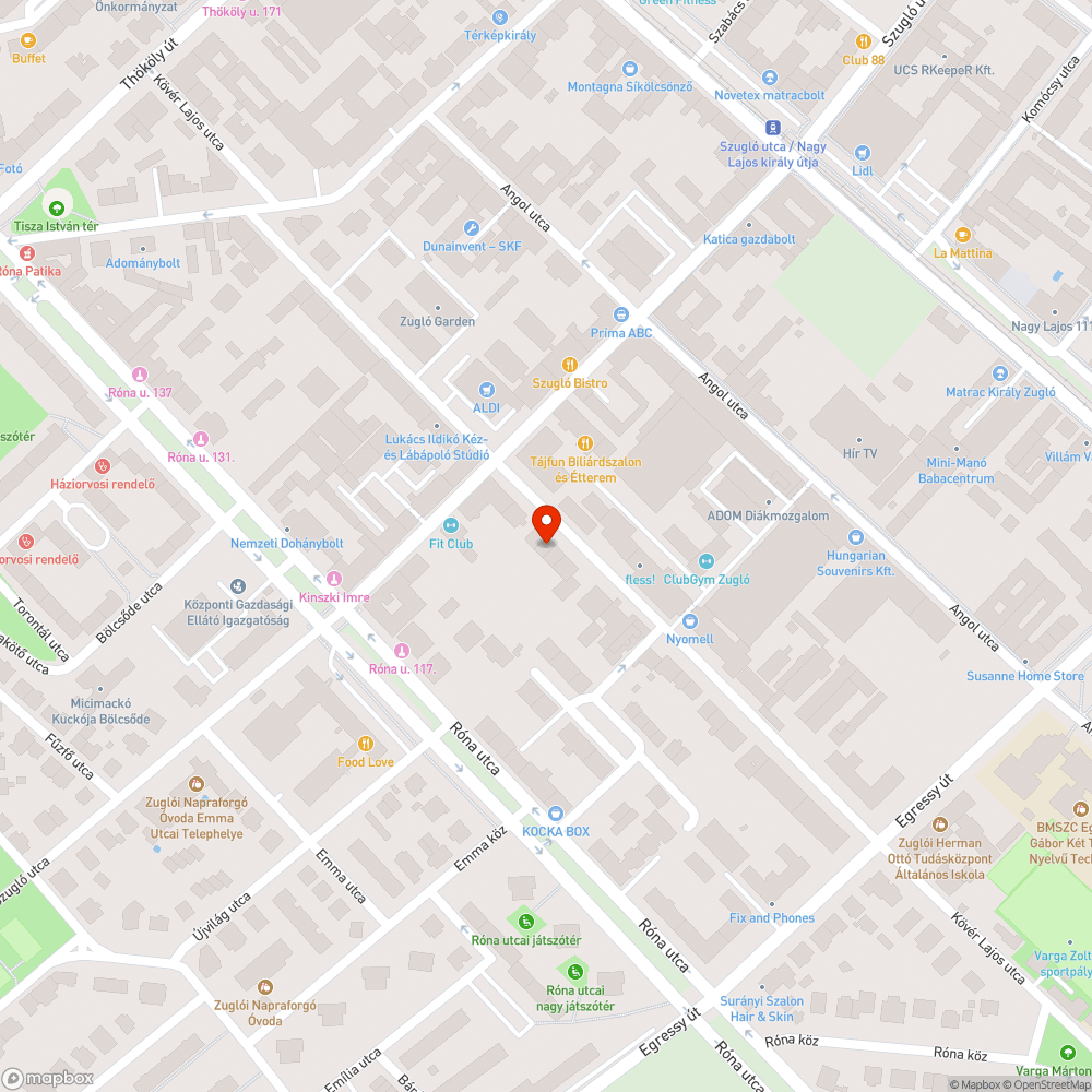 Rendszám nélküli autó teli büntetéssel bejelentés helye