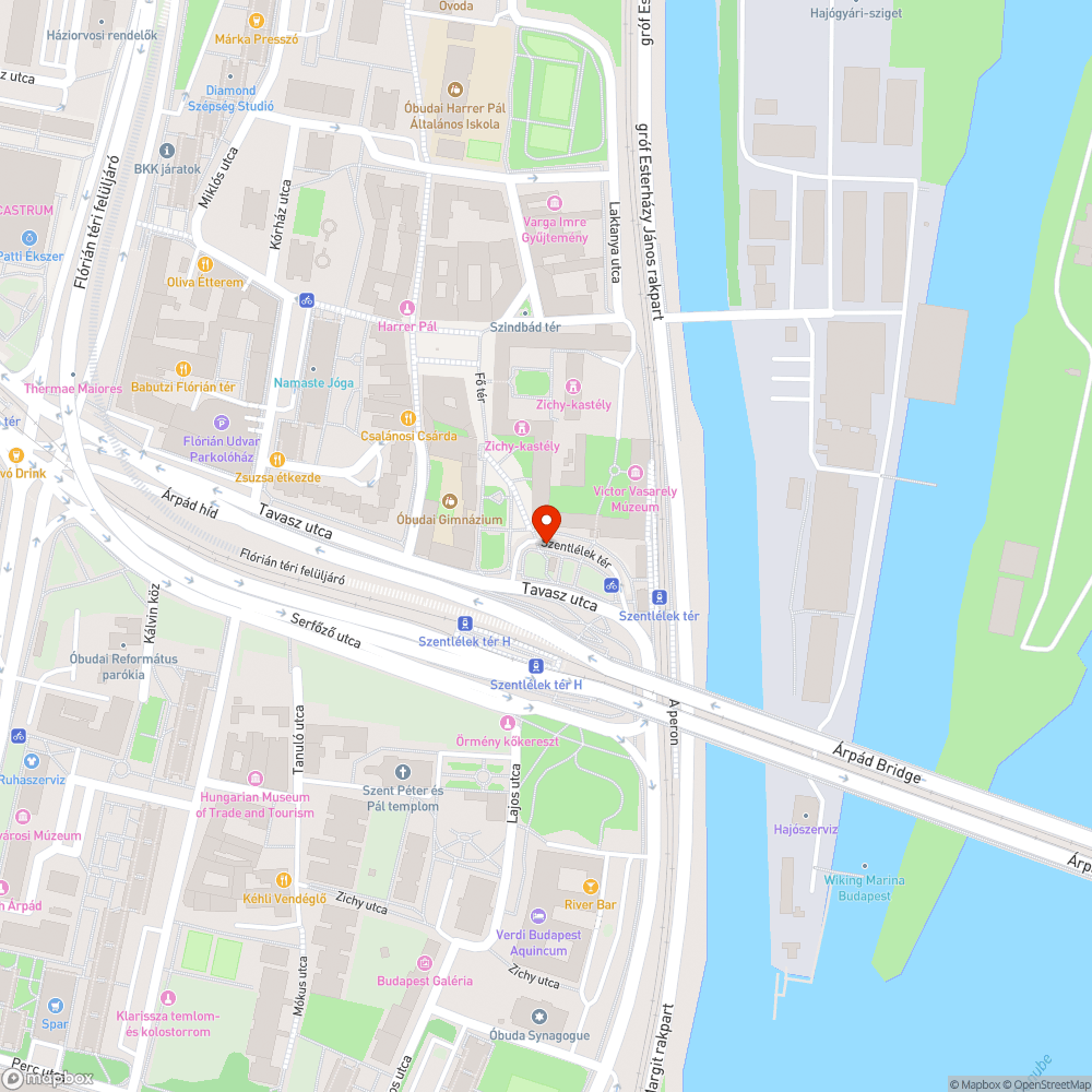 BKV busz utastérben kipufogó szag, LYH-114 rendszám bejelentés helye