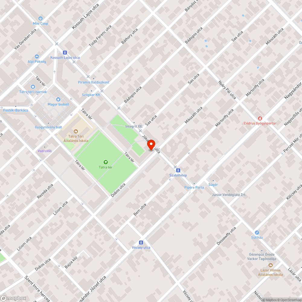 Lejárt műszakis Nissan bejelentés helye