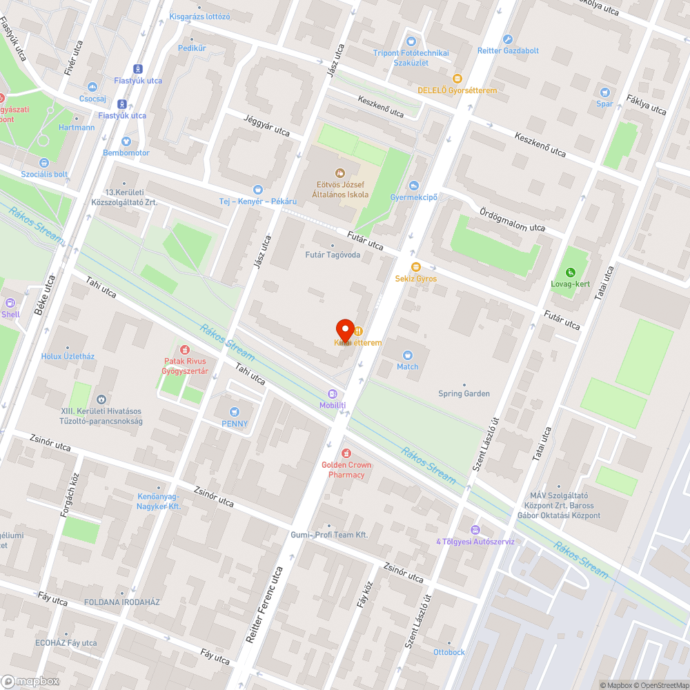 Tönkrement Novacom fedlapok bejelentés helye