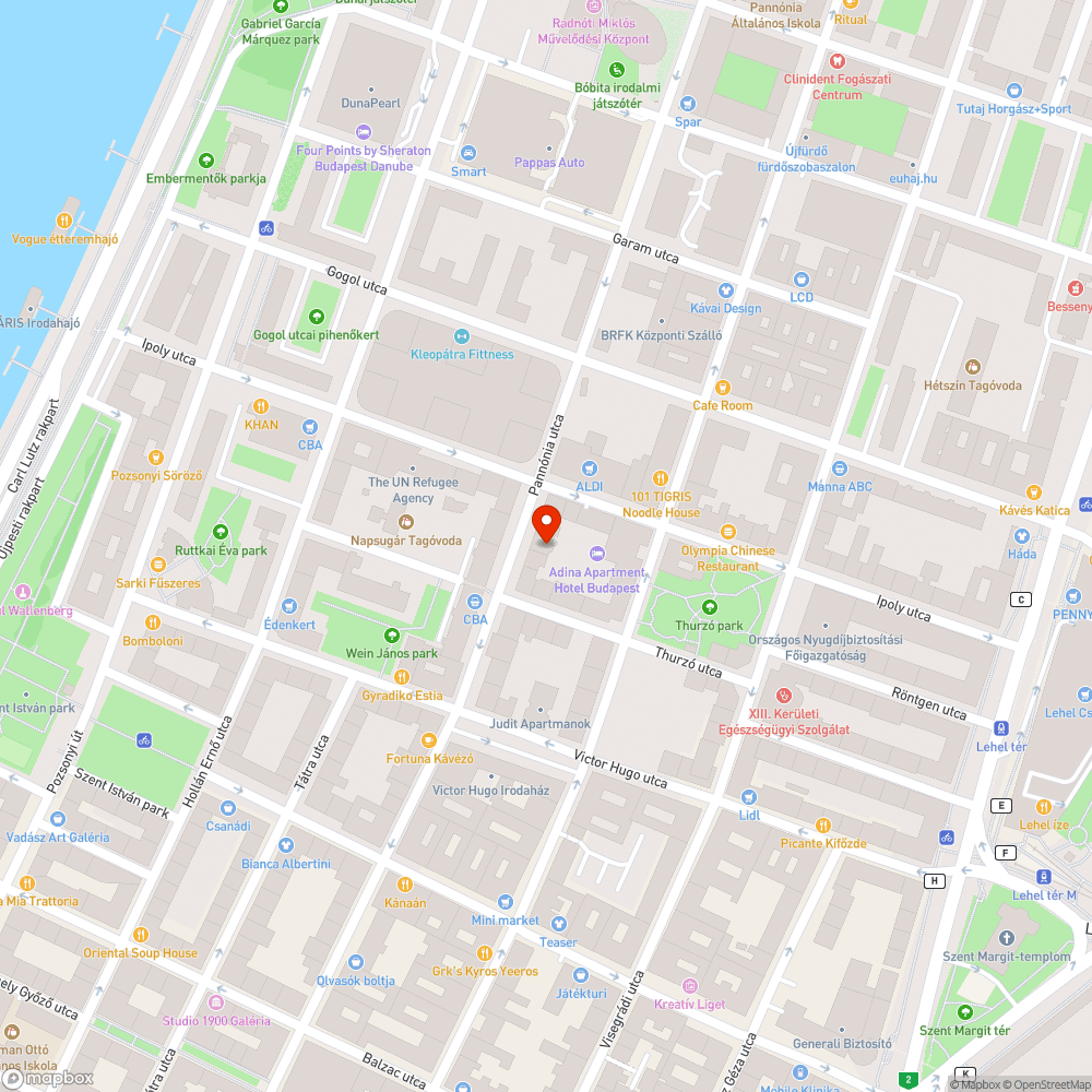 Ferde fedlap , tönkrement burkolat bejelentés helye