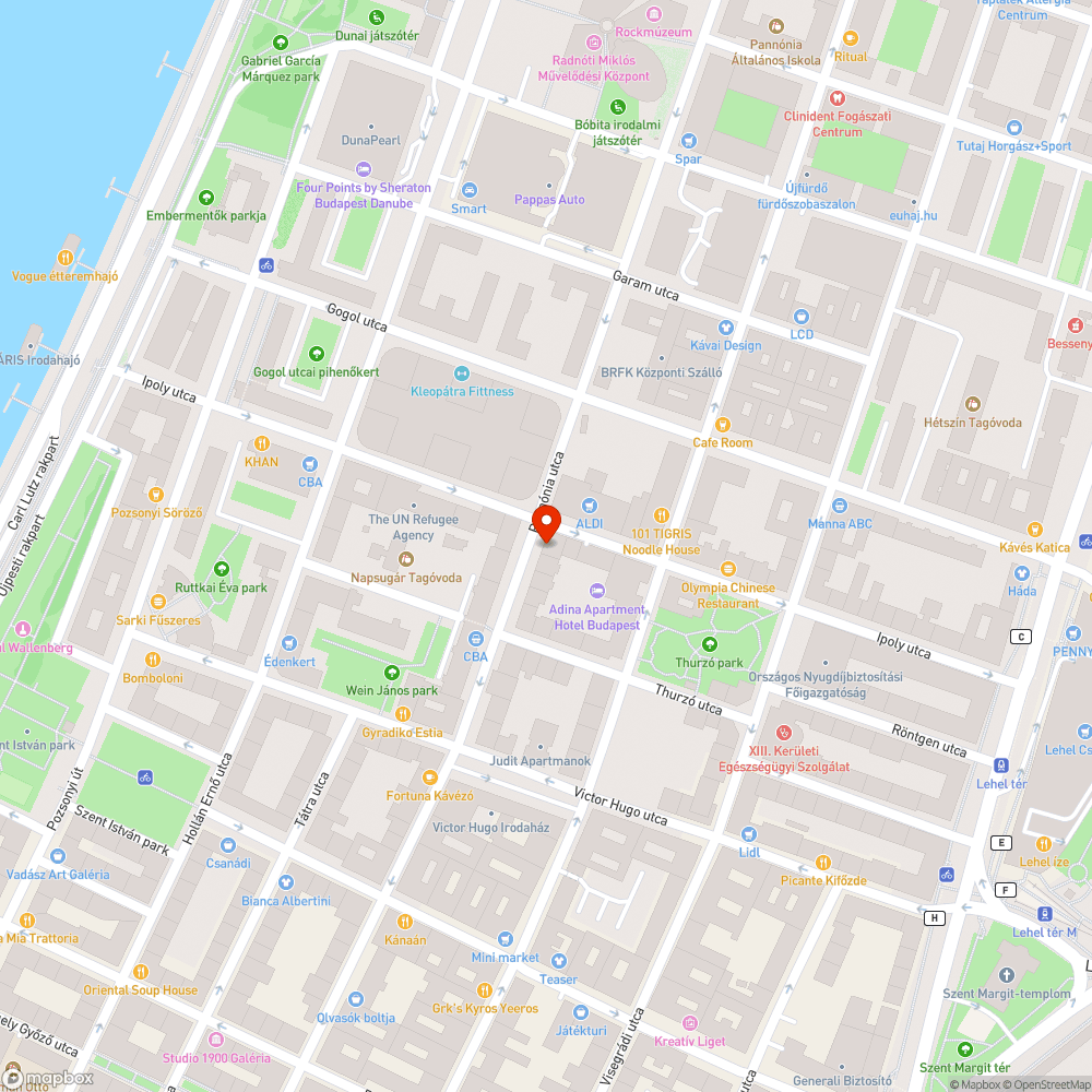 Fedlap sarka kiáll bejelentés helye