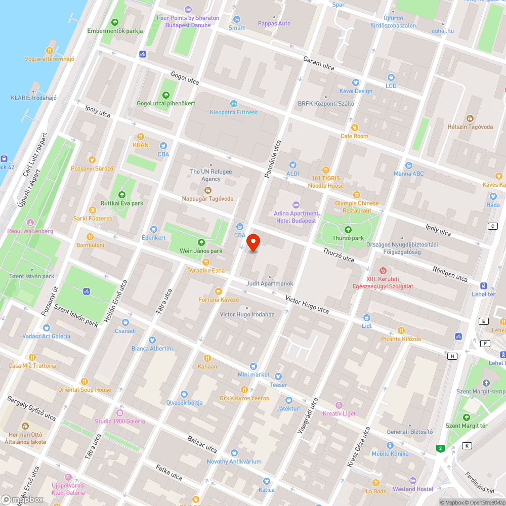 Fedlap sarka kiáll körülötte burkolathiány bejelentés helye