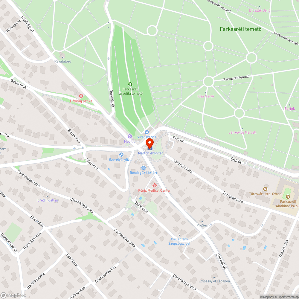 Töredezett fedlap és környezete bejelentés helye