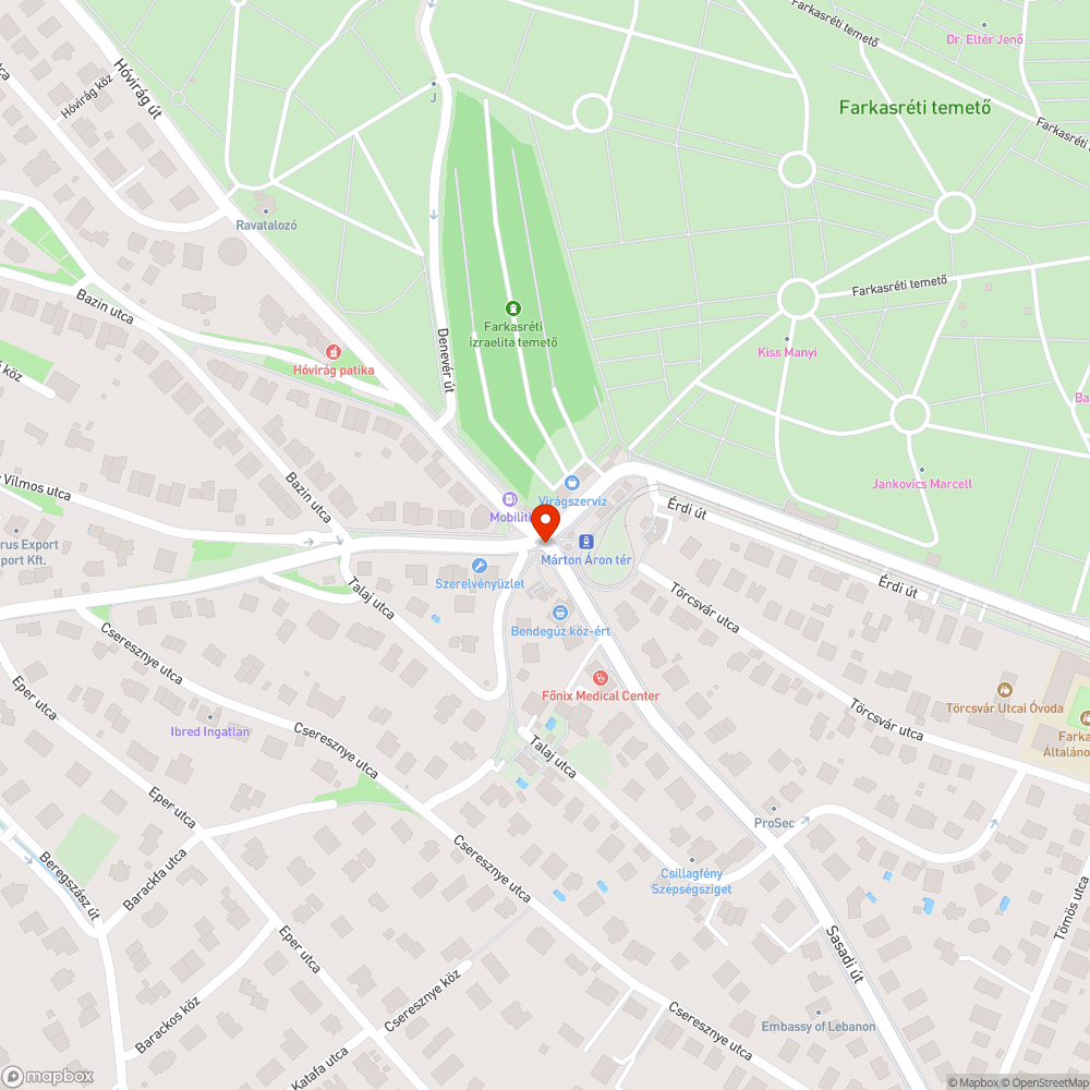 Töredezett fedlapok bejelentés helye