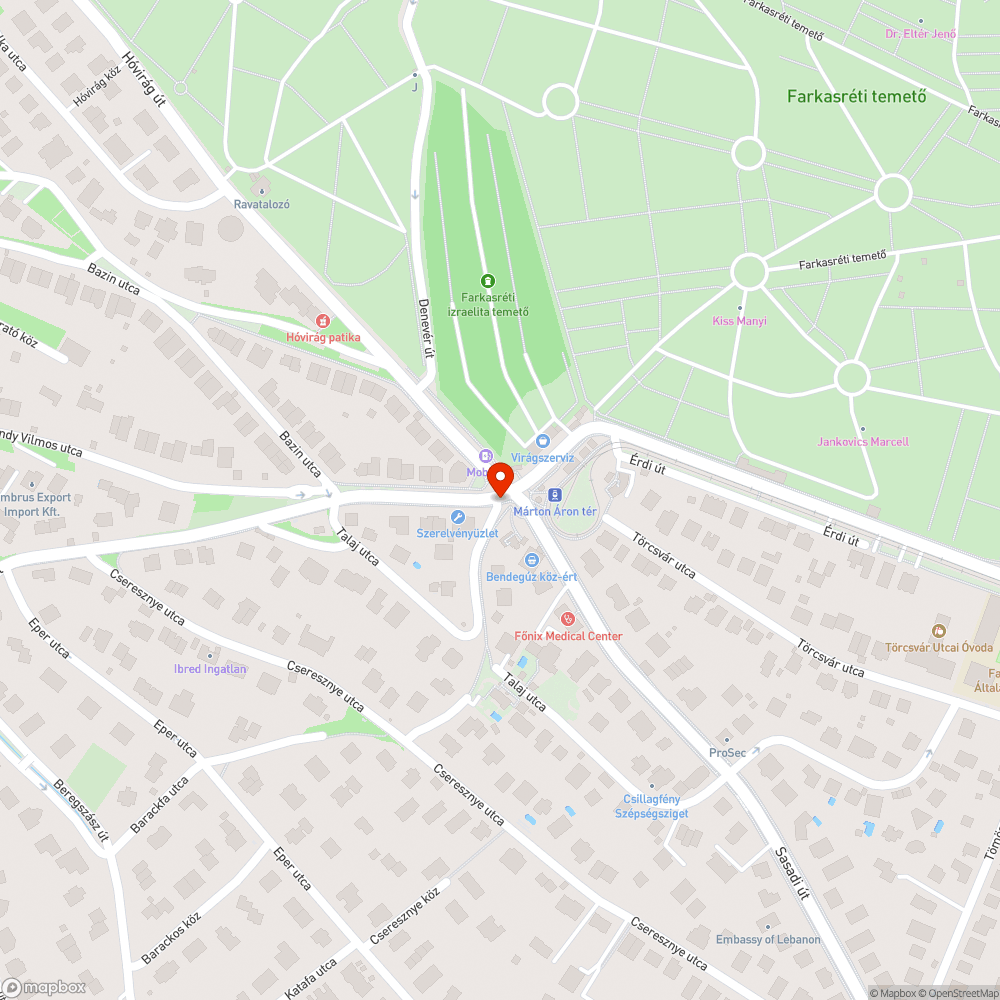 Töredezett, hiányos keretű fedlap bejelentés helye