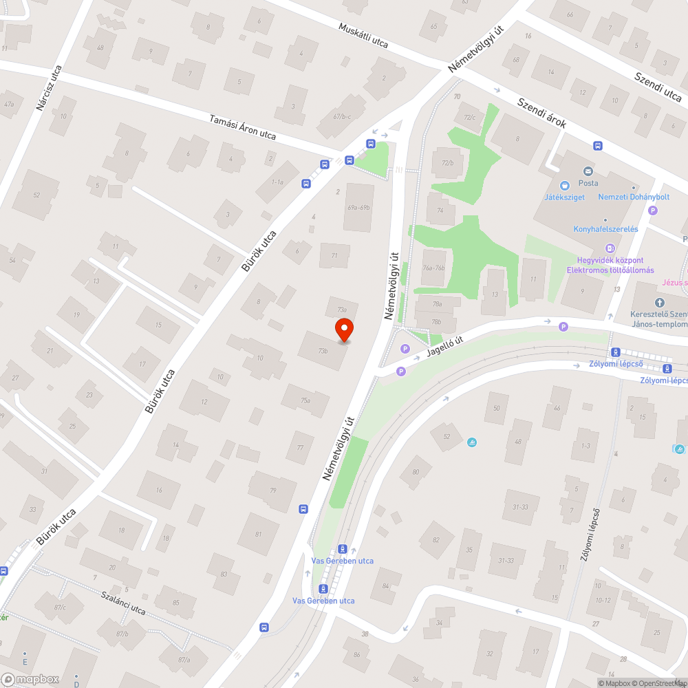 Töredezett és kiálló fedlap bejelentés helye