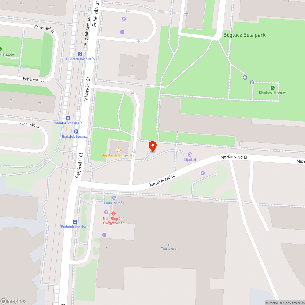 Hiányos Telekom fedlap bejelentés helye