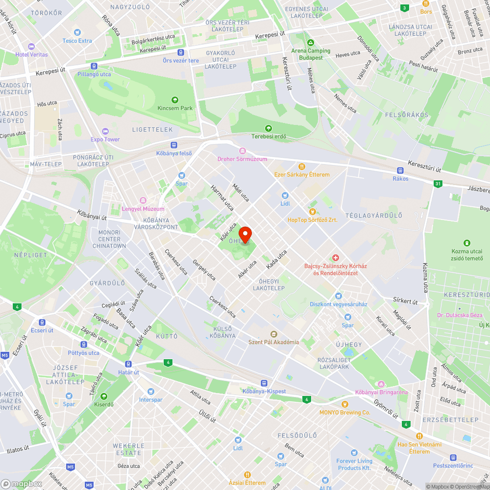 kifordult csapkonzol? bejelentés helye