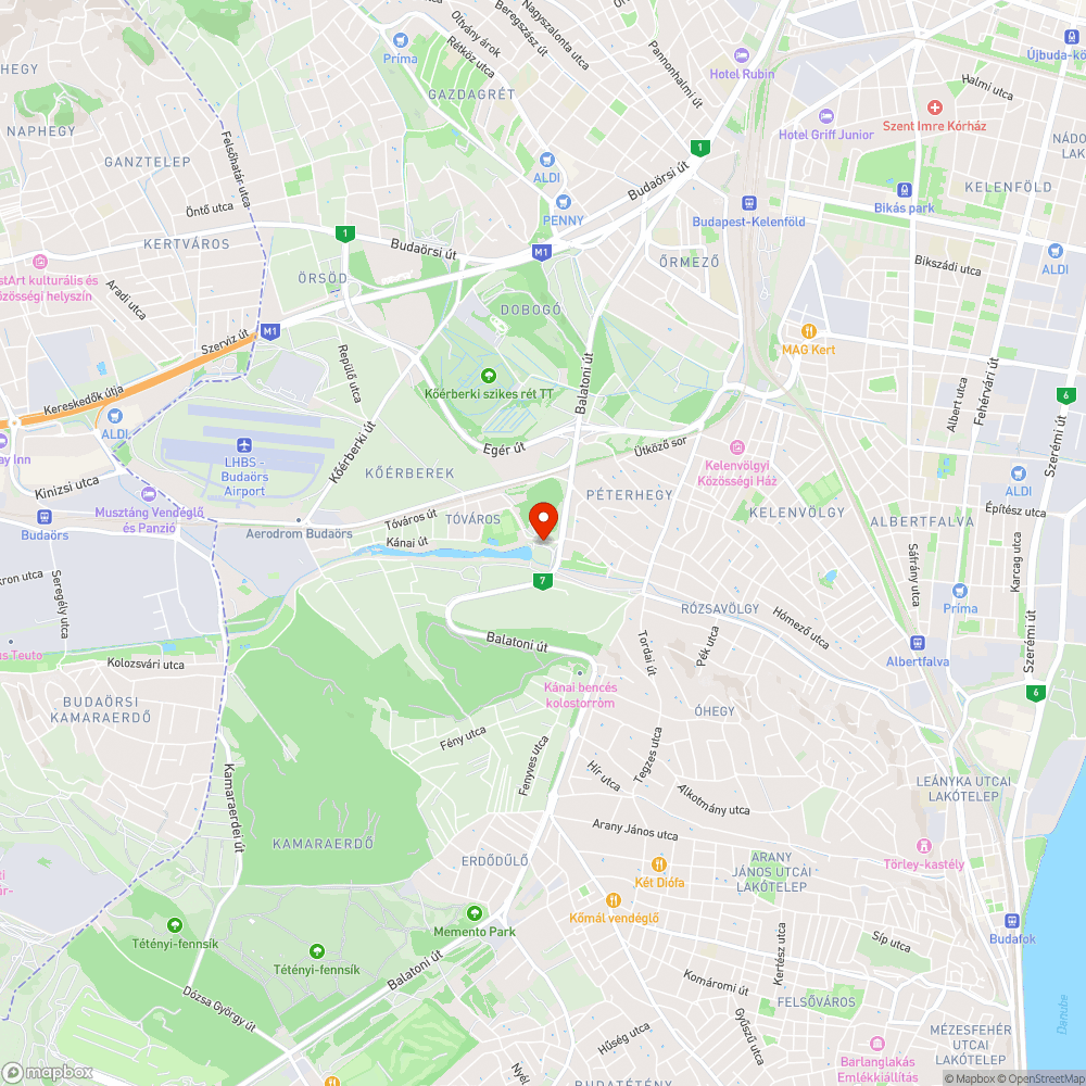 Ágazás, fűnyírás, parlagfű mentesítés, gazolás bejelentés helye