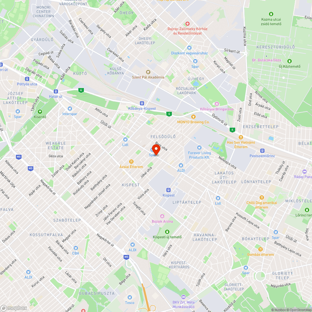 Tájékoztatótáblák kopottak, matricásak, olvashatatlanok bejelentés helye