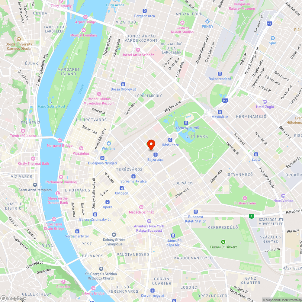 Hibás elhelyezésű EAK tábla bejelentés helye