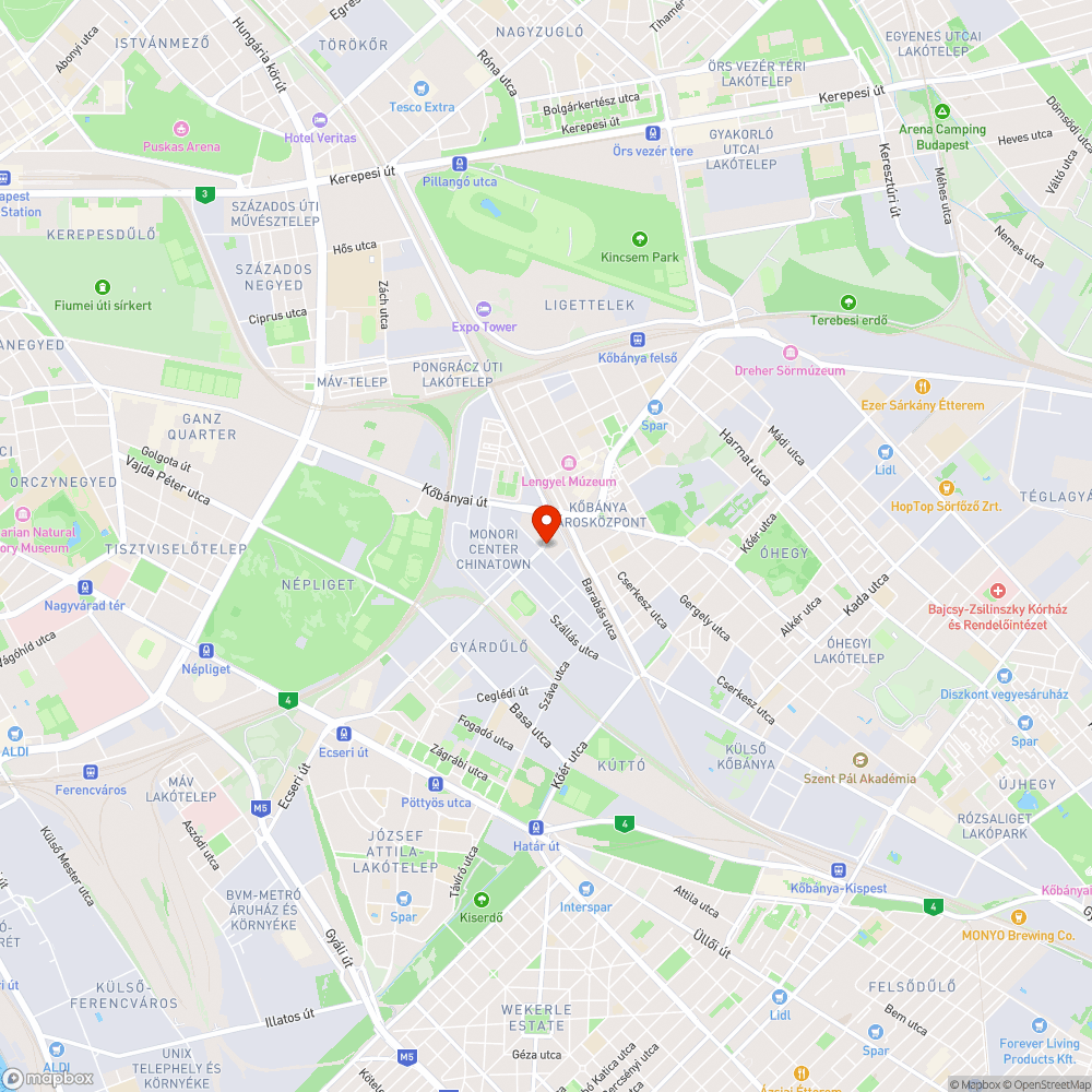 vastag fekete vezeték bejelentés helye