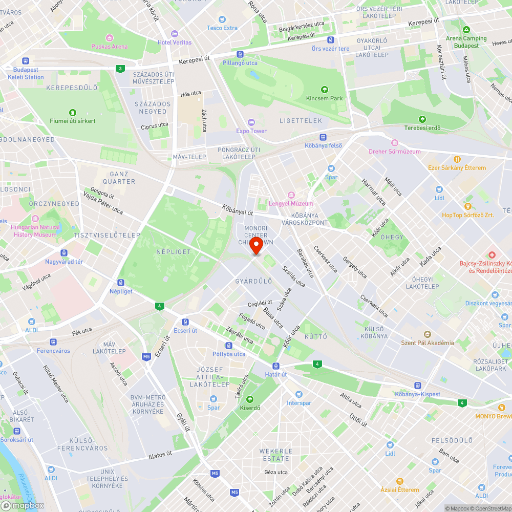 csonkok a bihari úton bejelentés helye