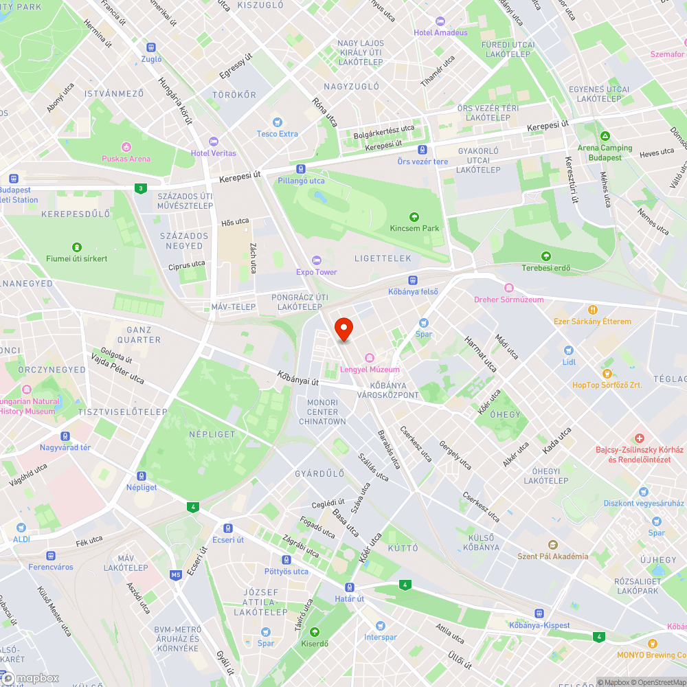 ki itt belépsz, hagyj fel minden szemeteléssel bejelentés helye