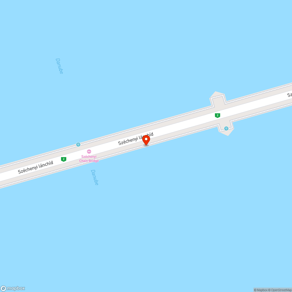 Kizöldellt oroszlánok bejelentés helye