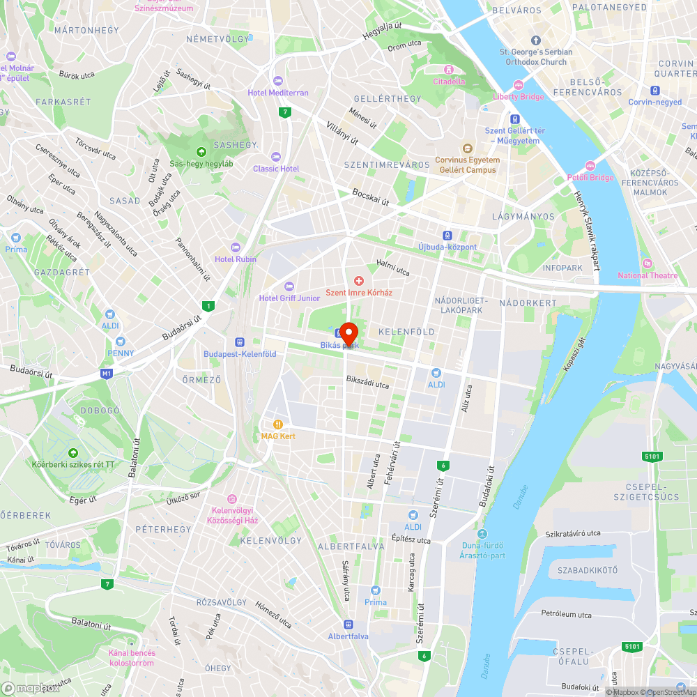 Zavaros vizű szökőkút bejelentés helye