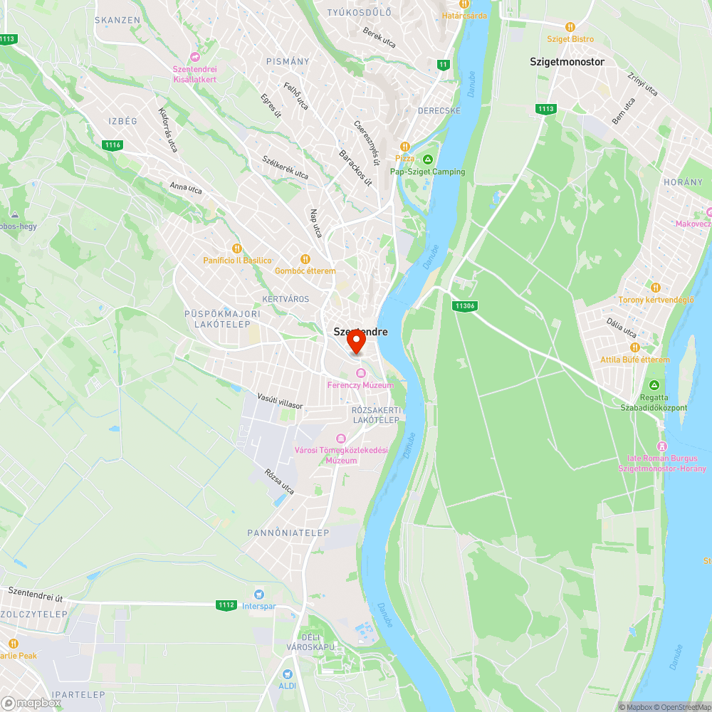 Bokatörésre felkészülni bejelentés helye