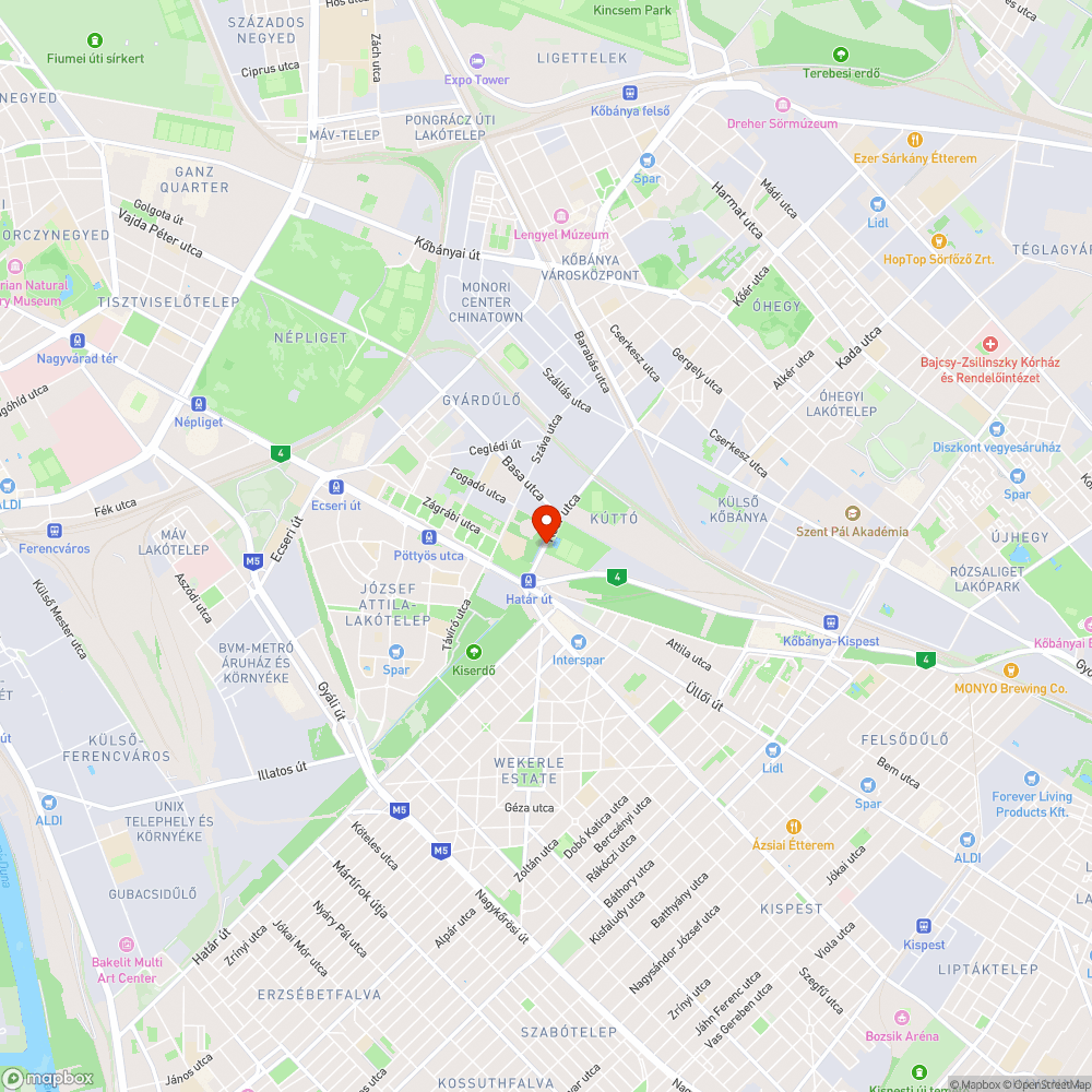 fa pótlásának a kérése bejelentés helye