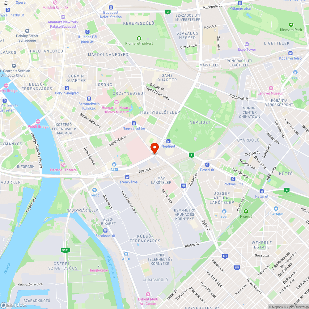 A hangos jelzőlámpák miért nem működnek? bejelentés helye