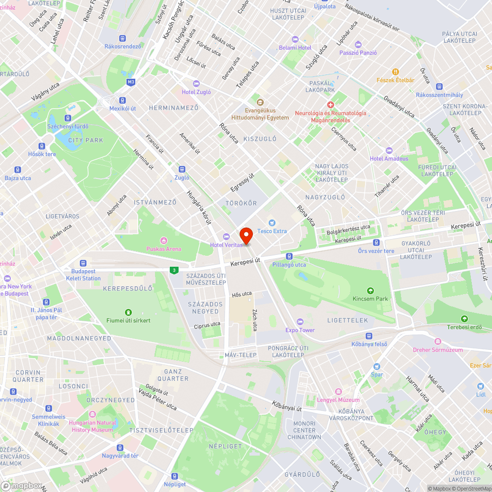 szemét hegyek hatósági tiltás ellenére bejelentés helye