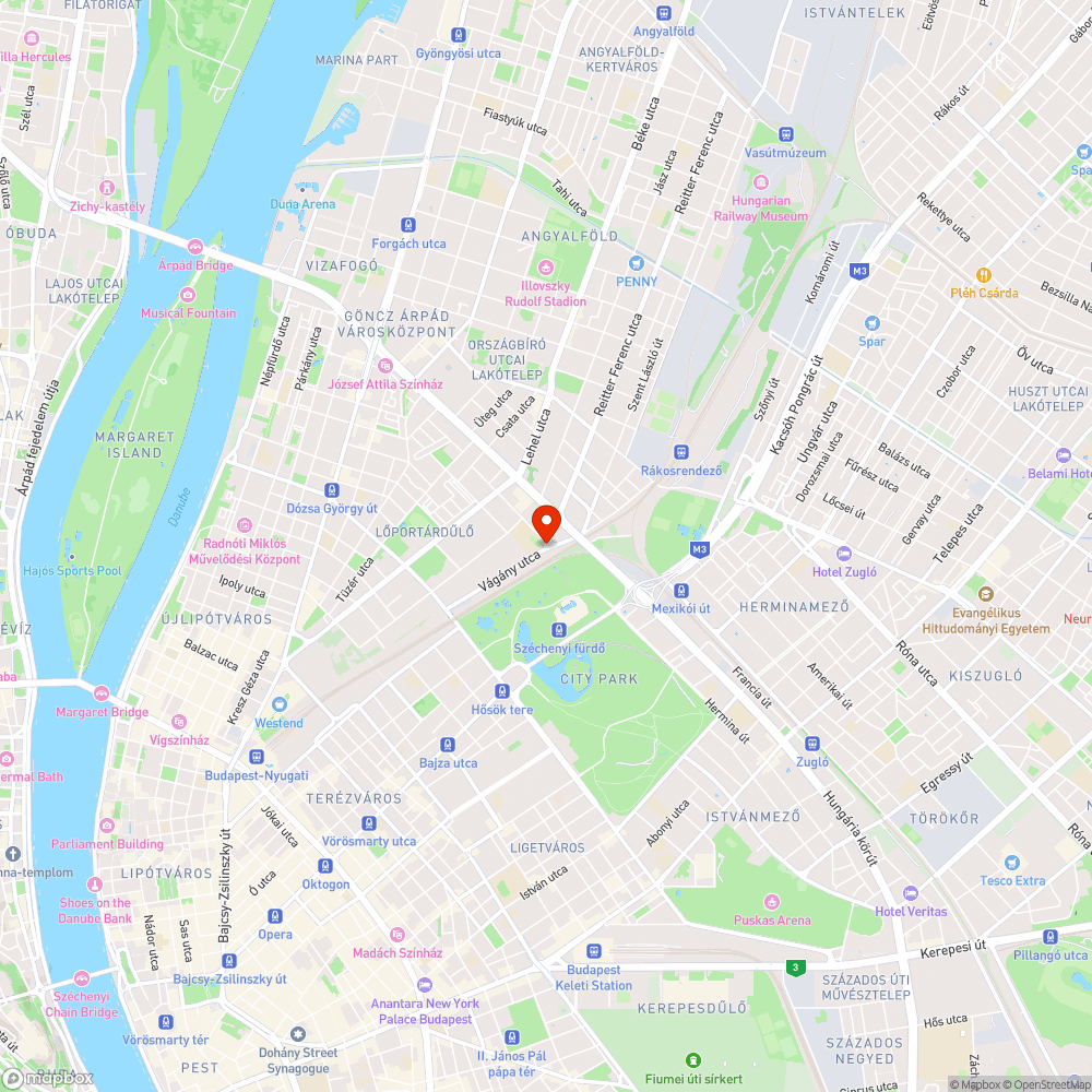 Gaz mindenhol 2016 08 16 bejelentés helye