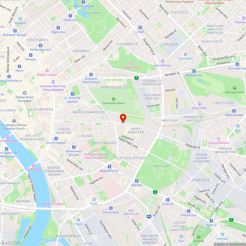 hiányos fasor bejelentés helye