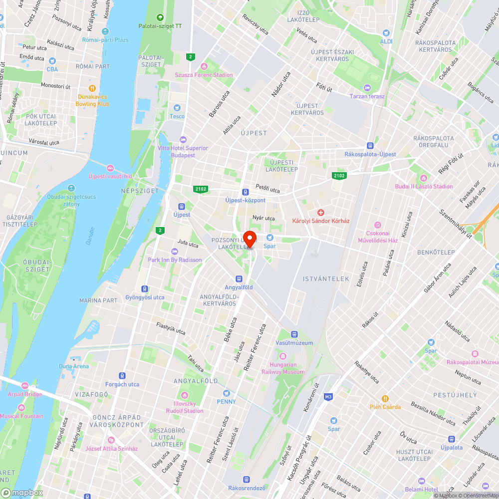 Seprést kérünk! 2016 08 18 bejelentés helye