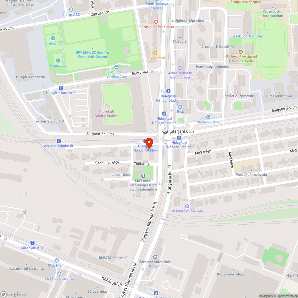 szakszerűtlen szigetelést rejt a méteres gaz bejelentés helye