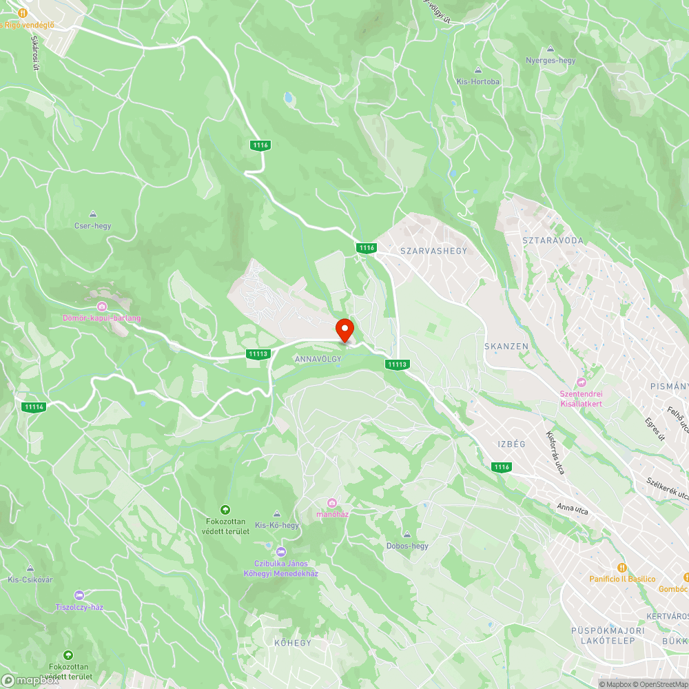 Ledobott törött wc-kagyló-hulladék bejelentés helye