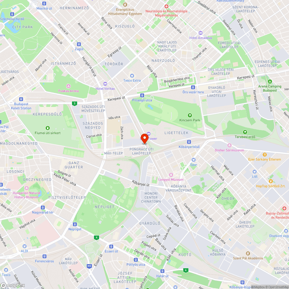 felveri a gaz a villamos felüljáró alatti részt bejelentés helye