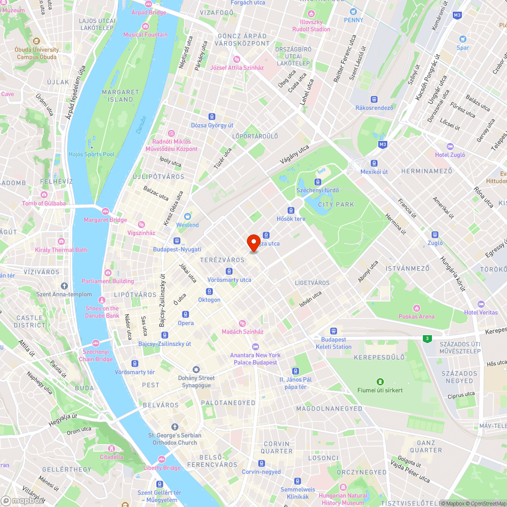 hiányzó biciklis kiegészítő tábla bejelentés helye