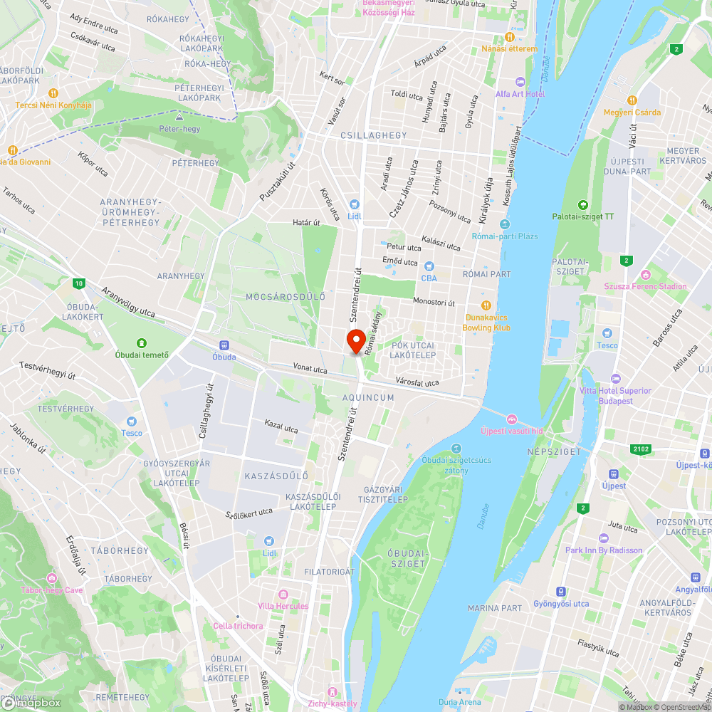 Miért nem lehet a darabszámot megváltoztatni? bejelentés helye