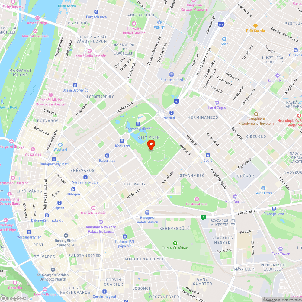 Takarítás hiánya bejelentés helye