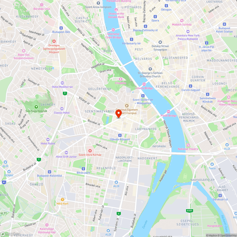 Telekom elosztó doboz törött kábelcsatorna bejelentés helye