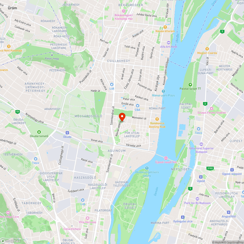 Gödör maradt a fakivágás után bejelentés helye