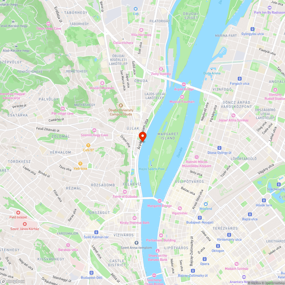 Ideiglenesen állandó ajtópótlások :-( bejelentés helye