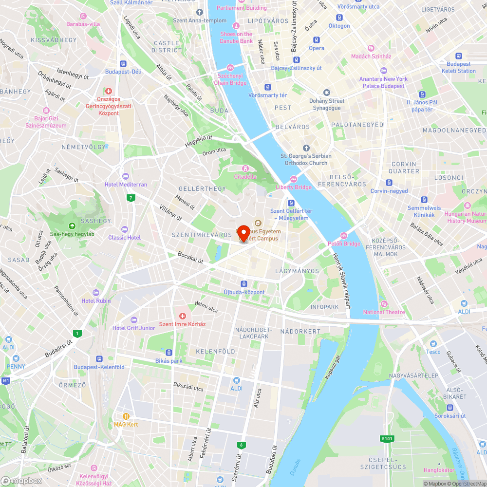 Sziszegö hang a buszon bejelentés helye