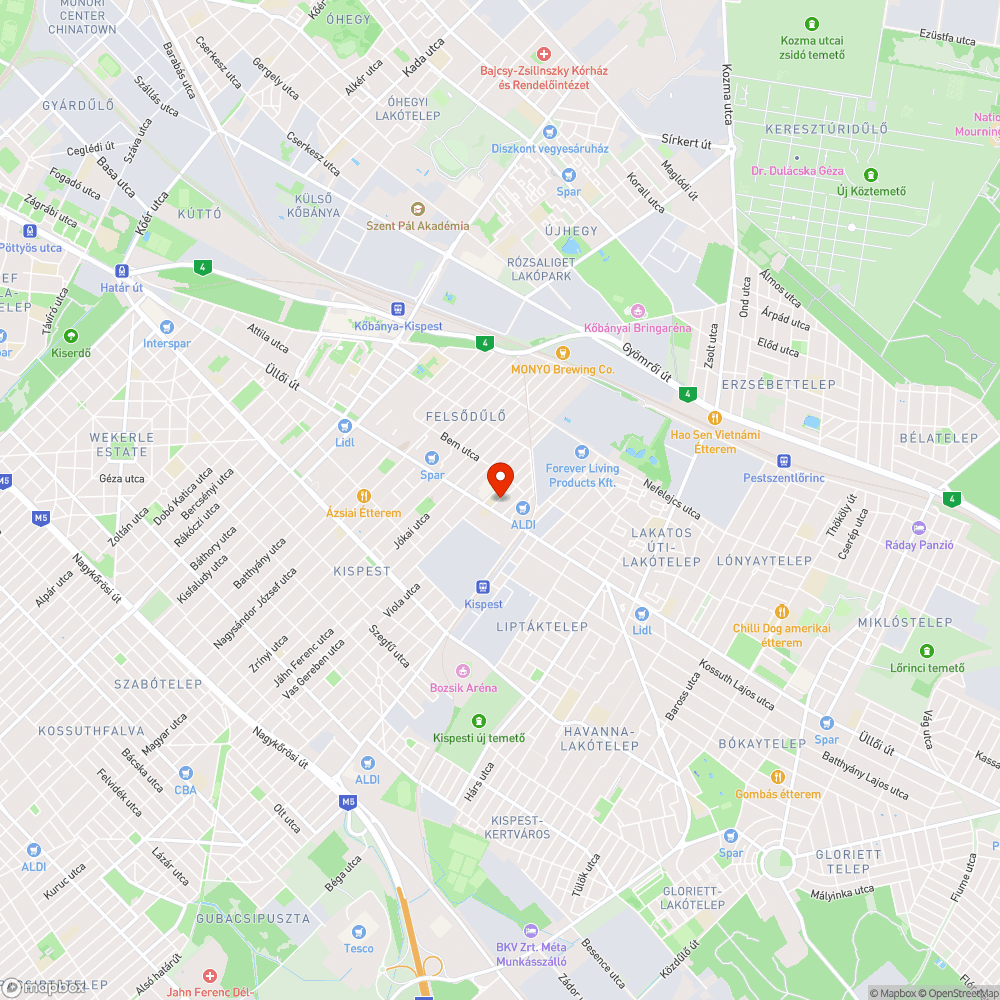 Szeméthalom a fa tövében 2. special guest today, műanyagcső bejelentés helye