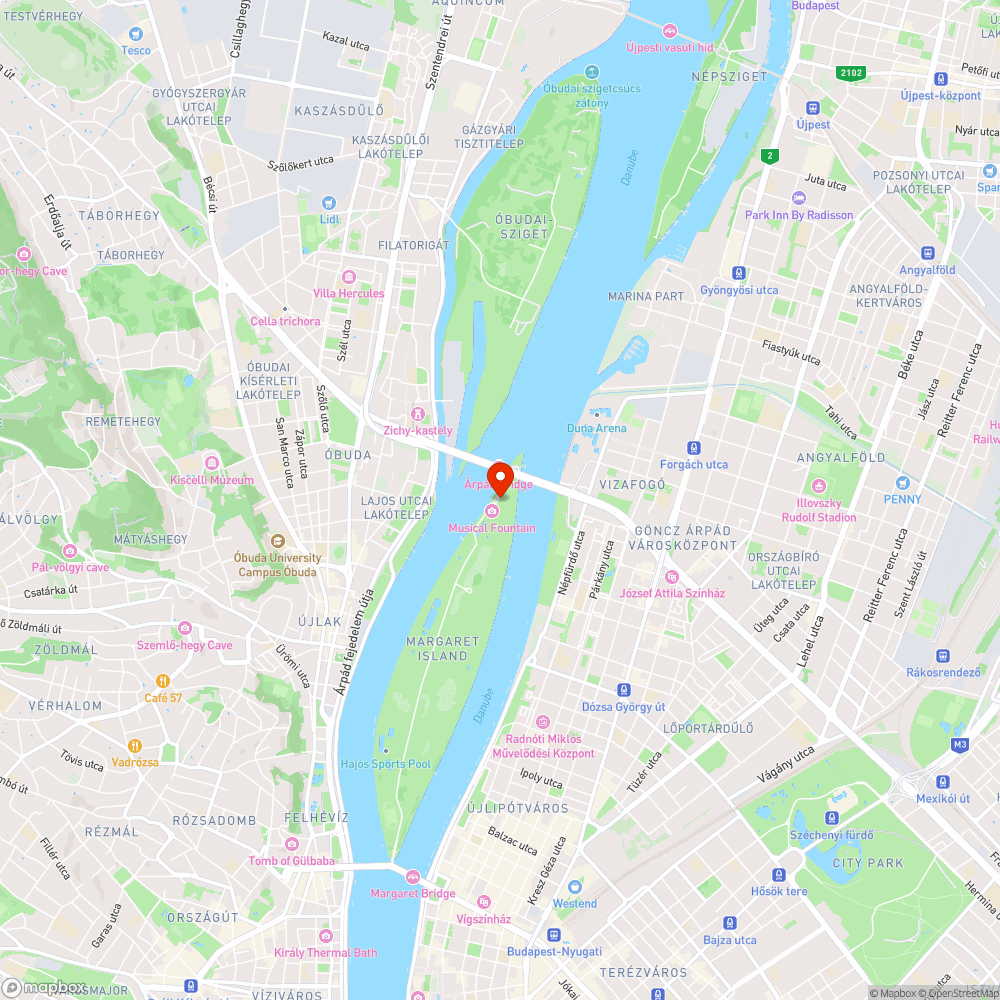 Aktualitását vesztett tábla bejelentés helye