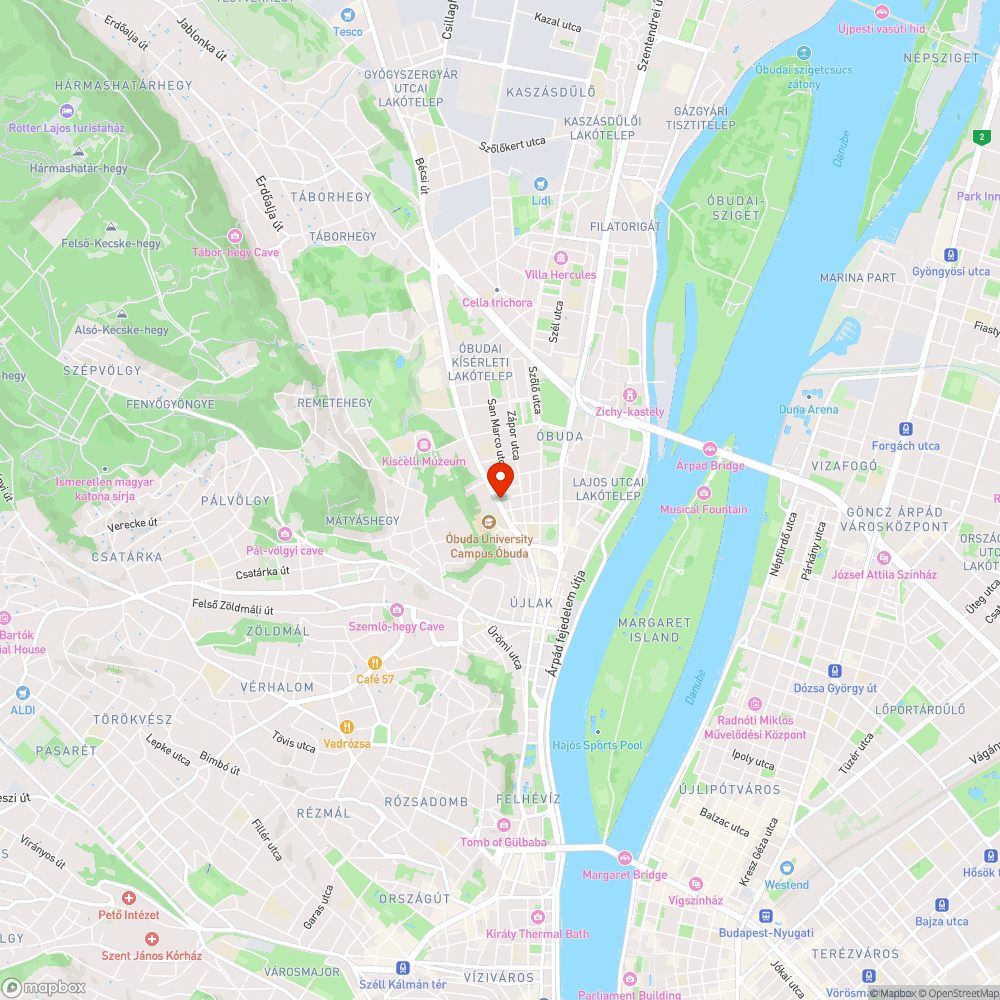 Befejezetlen munka bejelentés helye