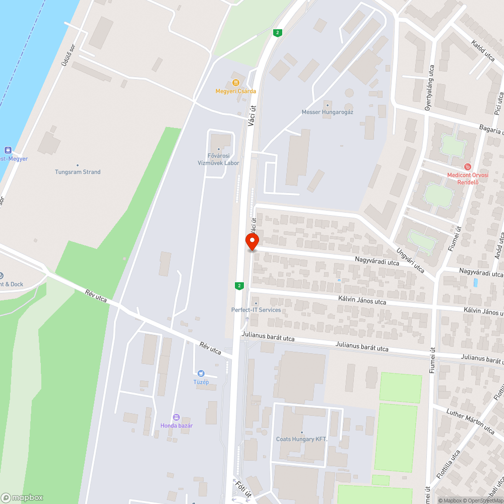 Ellentmondó táblák bejelentés helye