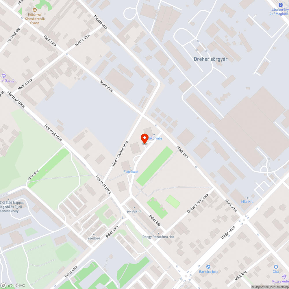 3 éve egy helyben álló autó érvényes forgalmi és rendszám nélkül bejelentés helye