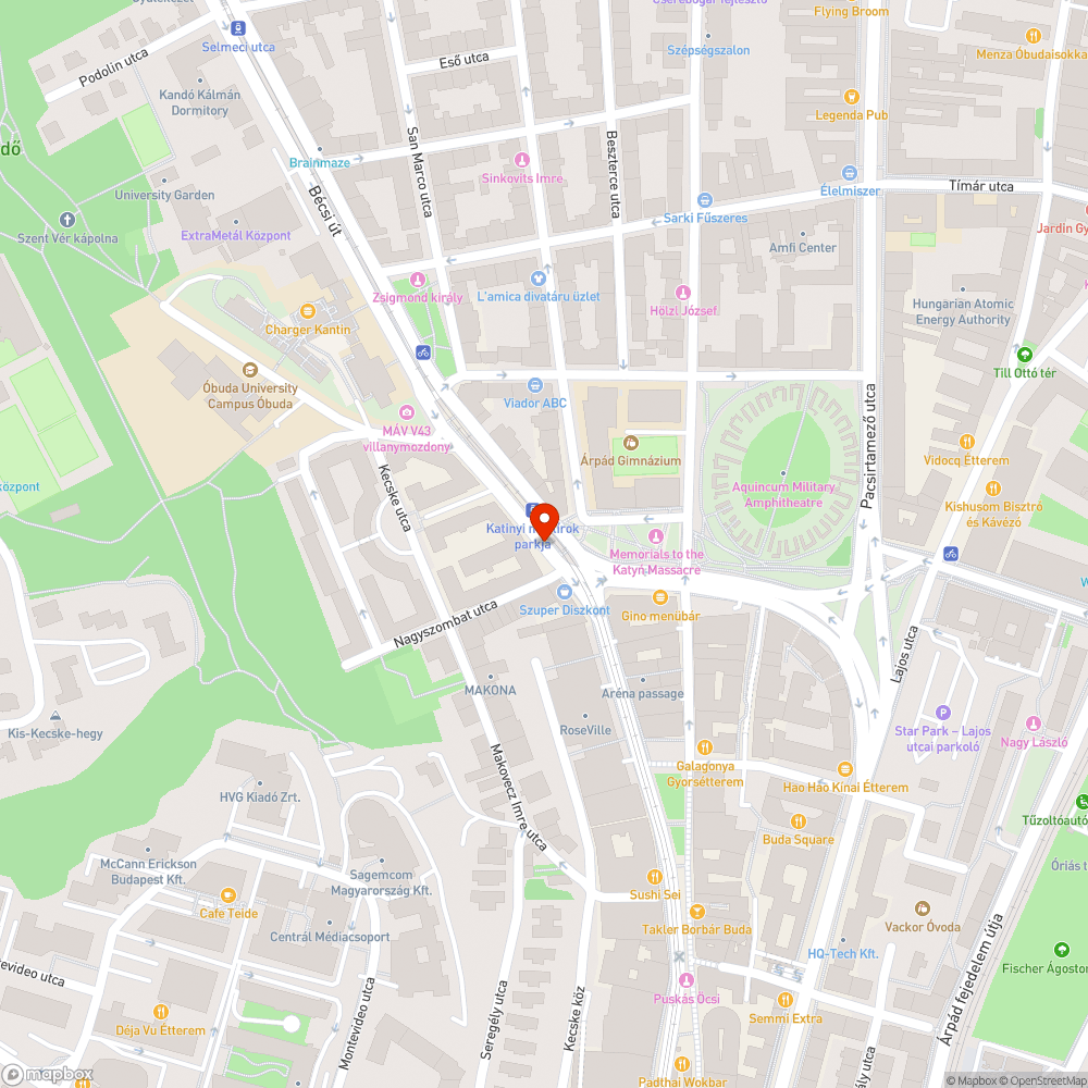 Hangos, zavaró sípolás az utastérben bejelentés helye