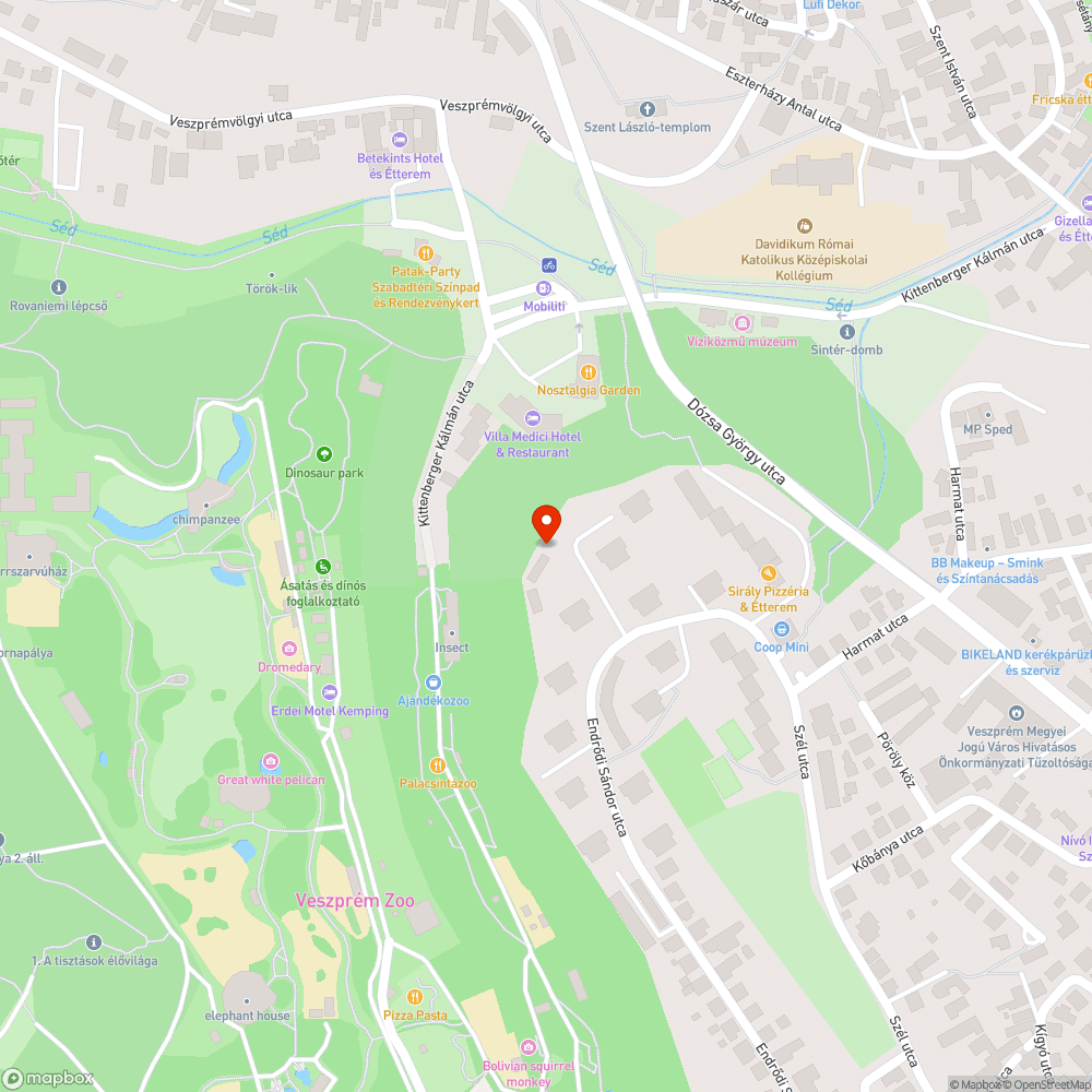 Lejart okmanyos kocsik bejelentés helye