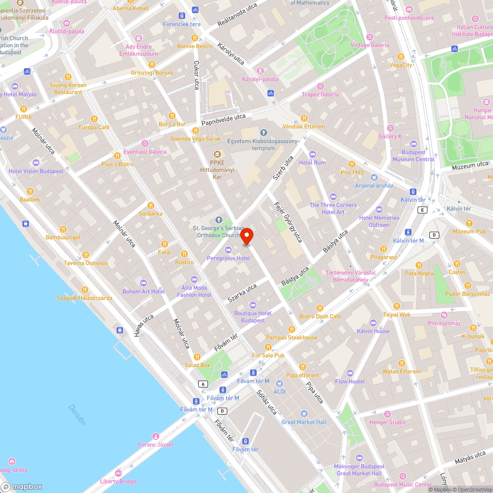 Balesetveszélyes ELMŰ aknafedél bejelentés helye