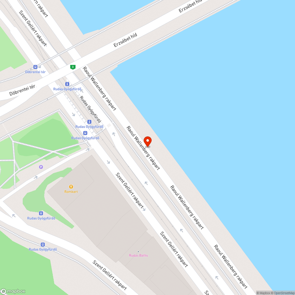 Nem világít a lámpa bejelentés helye