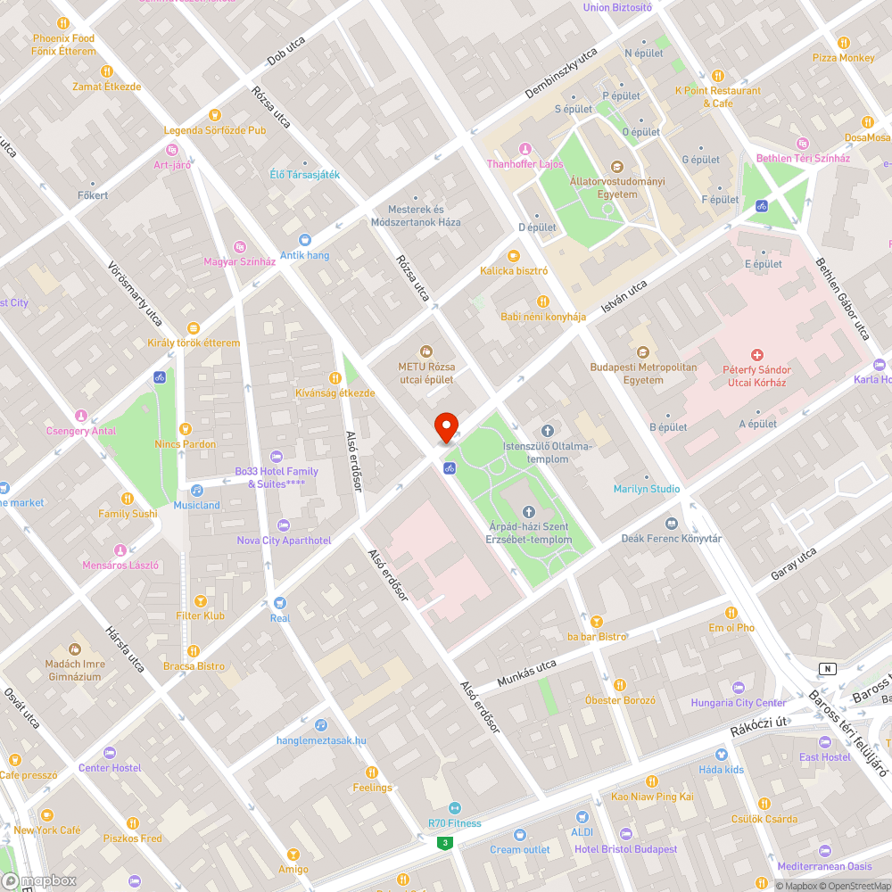 Hiányos fedlap , oldalt burkolathiba bejelentés helye