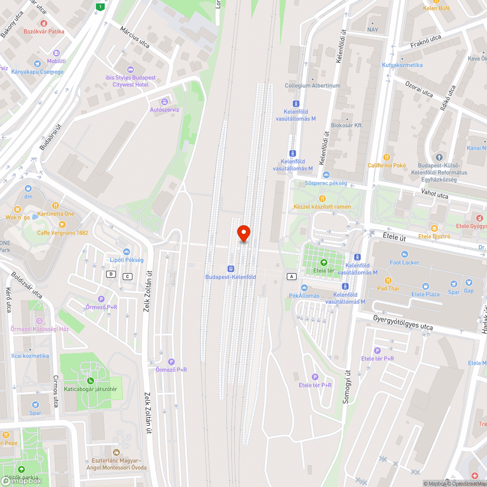 Szemetes burkolata szeméttel van teli tömködve bejelentés helye