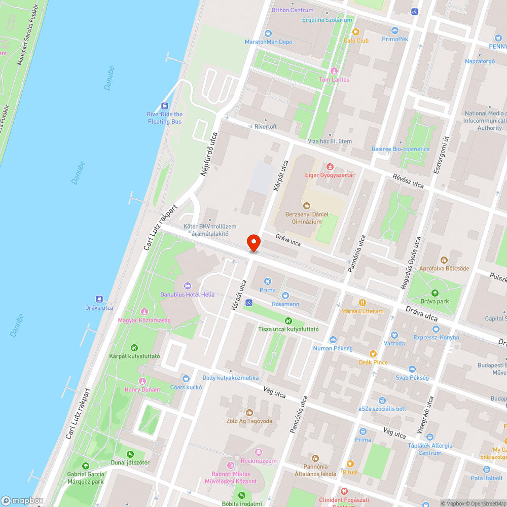 Idejétmúlt, értelmetlen, felesleges tábla bejelentés helye